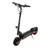 JOYOR T-PRO ｜Trottinette électrique