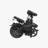 F3 ELEKWHEELS｜Vélo électrique pliable