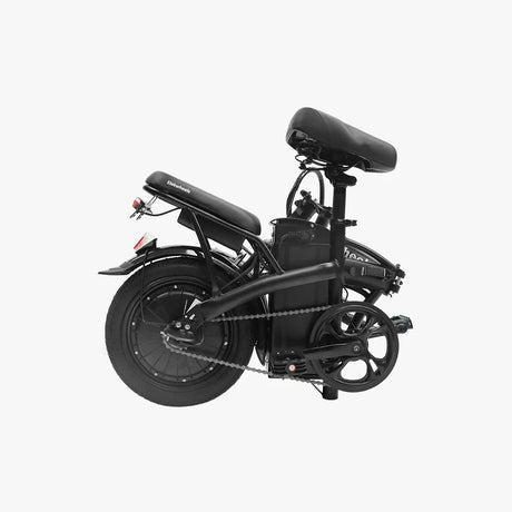 F3 ELEKWHEELS｜Vélo électrique pliable