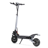 ANGWATT F1｜Trottinette électrique