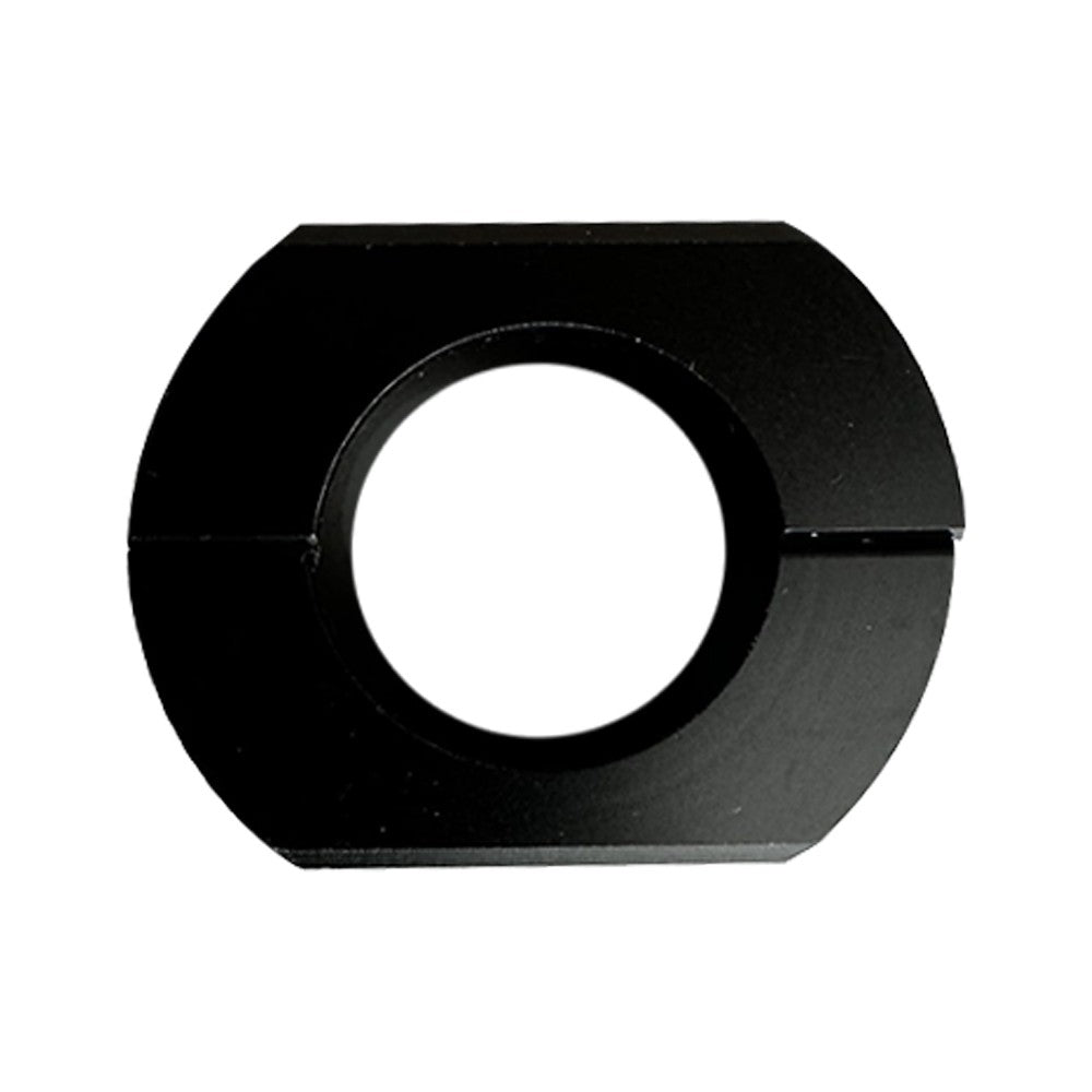 COLLIER SERRAGE POTENCE DUALTRON