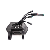 ECRAN DISPLAY KUKIRIN G2 MASTER