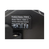 ECRAN DISPLAY KUKIRIN G2 MASTER