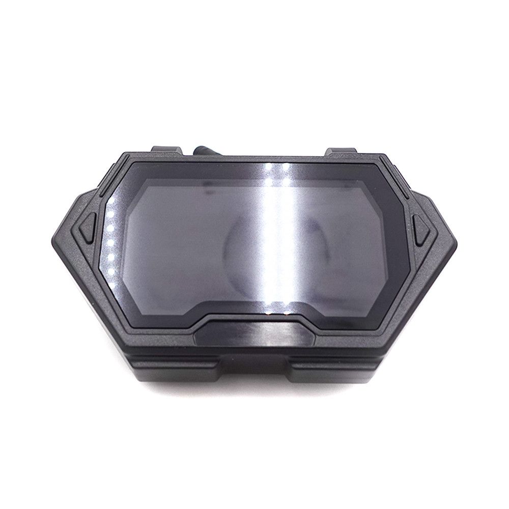 DISPLAY KUKIRIN G2 PRO
