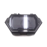 DISPLAY KUKIRIN G2 PRO