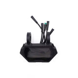 DISPLAY KUKIRIN G2 PRO