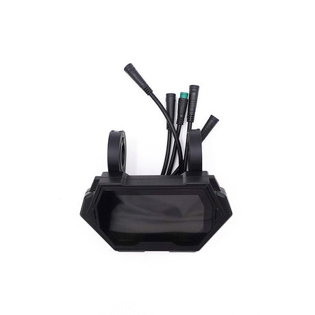 DISPLAY KUKIRIN G2 PRO