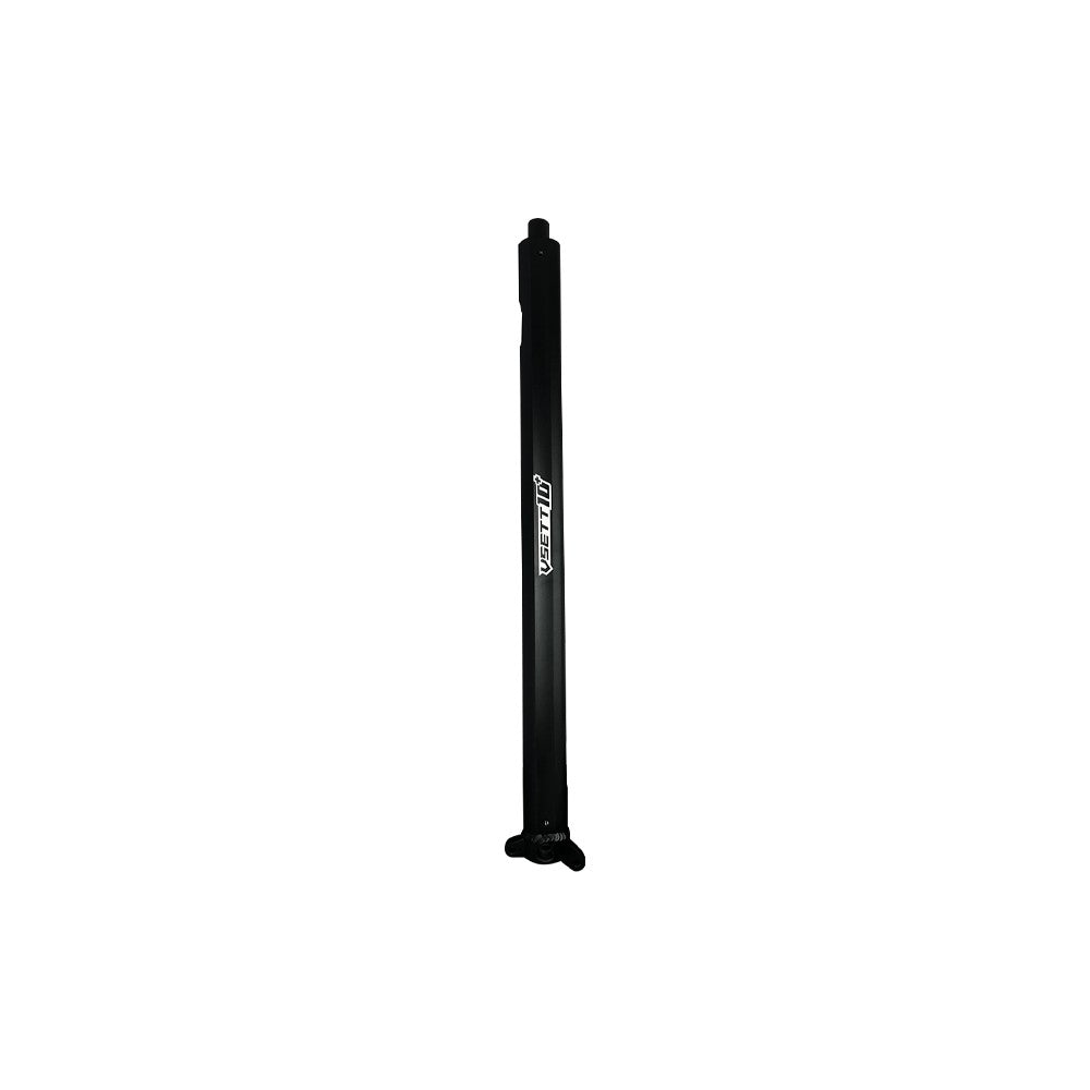 POTENCE Vsett 10 & 10+ ｜Trottinette électrique