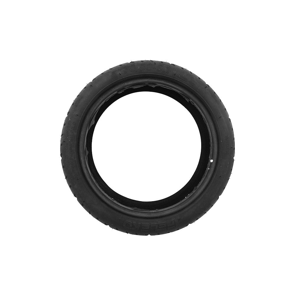 PNEU TUBELESS Dualtron｜Mini Pop Togo Aminia Dolphin 70/50-6.1