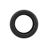 PNEU TUBELESS Dualtron｜Mini Pop Togo Aminia Dolphin 70/50-6.1
