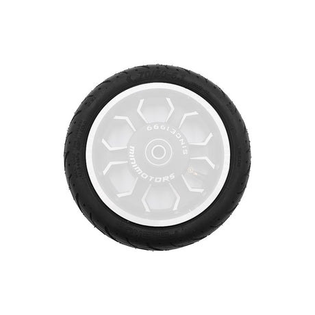 PNEU TUBELESS Dualtron｜Mini Pop Togo Aminia Dolphin 70/50-6.1