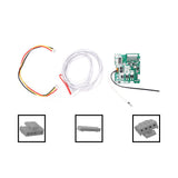 BMS｜Ninebot Max G30