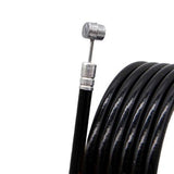 CABLE DE FREIN 1,95 m｜Pour trottinette