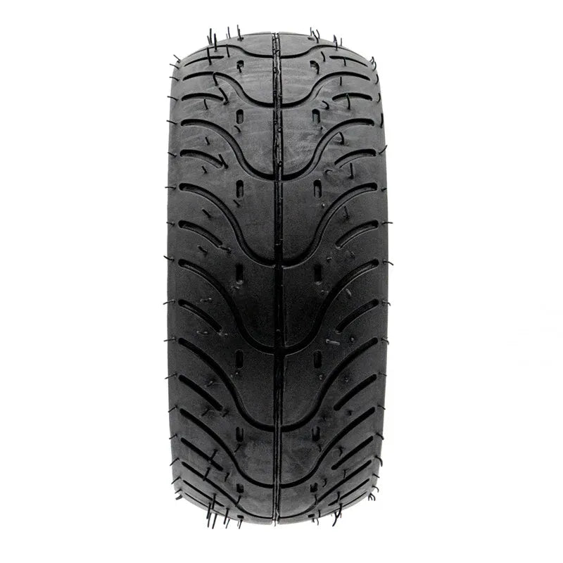 PNEU TUBELESS｜110/50-6.5
