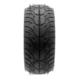 PNEU TUBELESS｜110/50-6.5