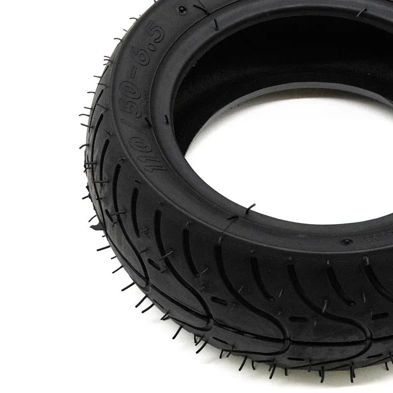 PNEU TUBELESS｜110/50-6.5