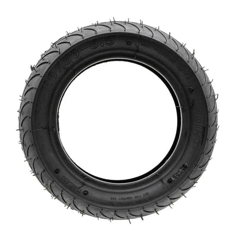PNEU TUBELESS｜110/50-6.5