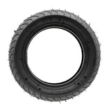 PNEU TUBELESS｜110/50-6.5