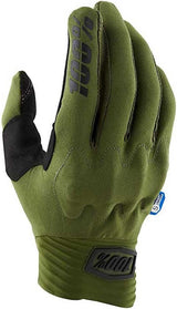 GANTS 100% COGNITO