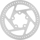 DISQUE DE FREIN 110mm 5H｜Xiaomi