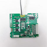 BMS｜Ninebot Max G30