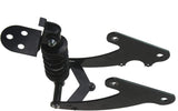 SUSPENSION ARRIERE 110mm｜Xiaomi M365/1S/Essential
