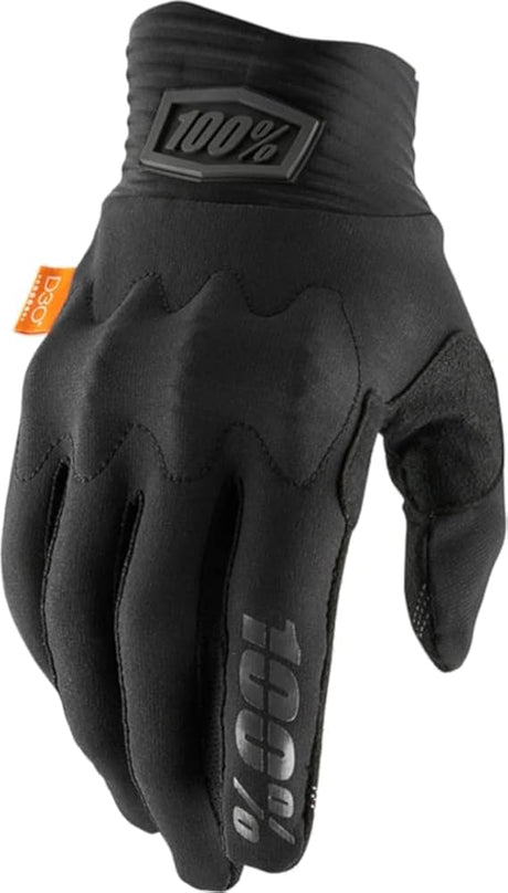 GANTS 100% COGNITO