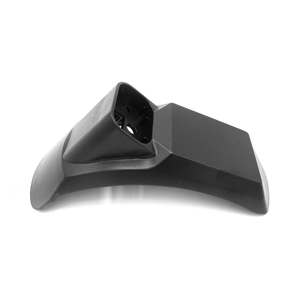 GARDE BOUE ARRIERE Kukirin G2 pro