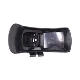 GARDE BOUE ARRIERE Kukirin G2 pro