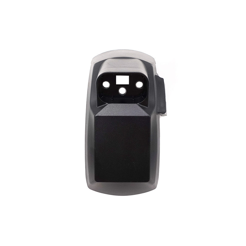 GARDE BOUE ARRIERE Kukirin G2 pro