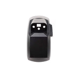 GARDE BOUE ARRIERE Kukirin G2 pro