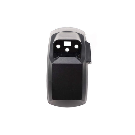 GARDE BOUE ARRIERE Kukirin G2 pro