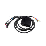 DISPLAY Dualtron Togo 36V 48V