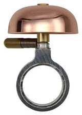 Mini Sonnette rétro｜Crane Mini Karen Headset Copper