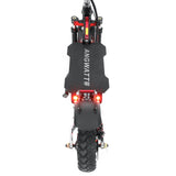 ANGWATT F1｜Trottinette électrique