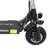 ANGWATT F1｜Trottinette électrique