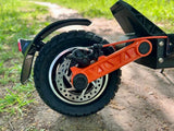 JOYOR S5 / Occasion trottinette électrique