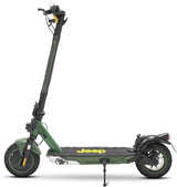 JEEP JAD Advanced ｜Trottinette Occasion