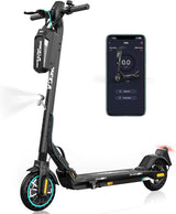 MEGA MOTION ME5