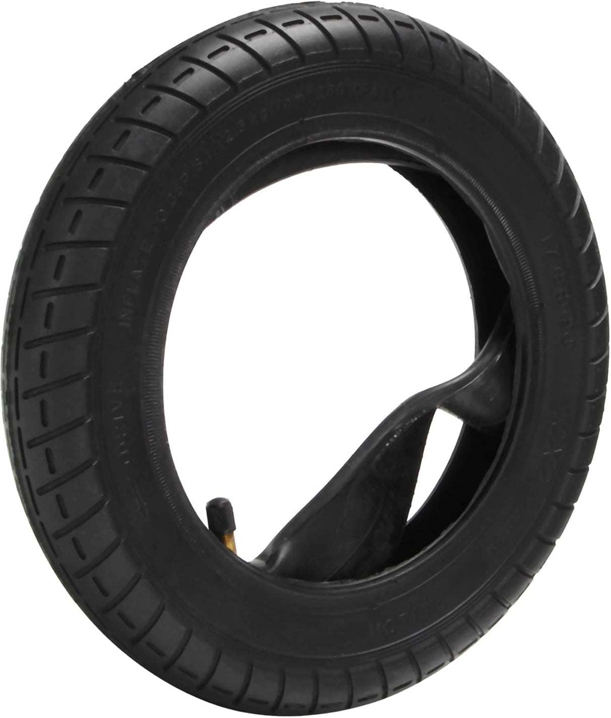PNEU 10x2-6,1 [Wanda]
