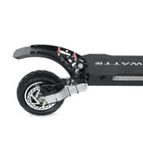 ANGWATT F1｜Trottinette électrique