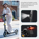 MEGA MOTION ME5