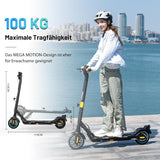 MEGA MOTION ME5