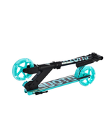 SUOTU ｜ Trottinette pour Enfants