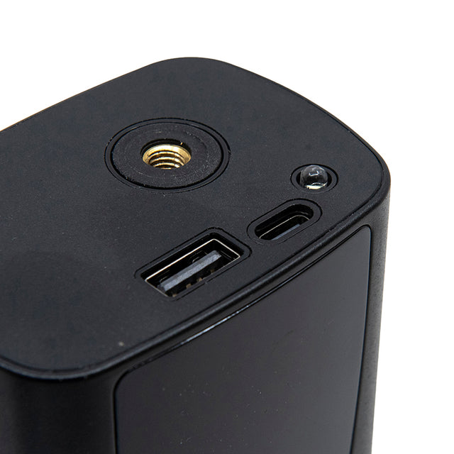 GONFLEUR ELECTRIQUE portable AIR Pump