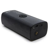 GONFLEUR ELECTRIQUE portable AIR Pump