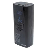 GONFLEUR ELECTRIQUE portable AIR Pump