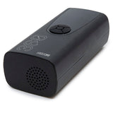 GONFLEUR ELECTRIQUE portable AIR Pump