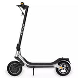 APTUM LITE C3 MAX｜Trottinette Électrique