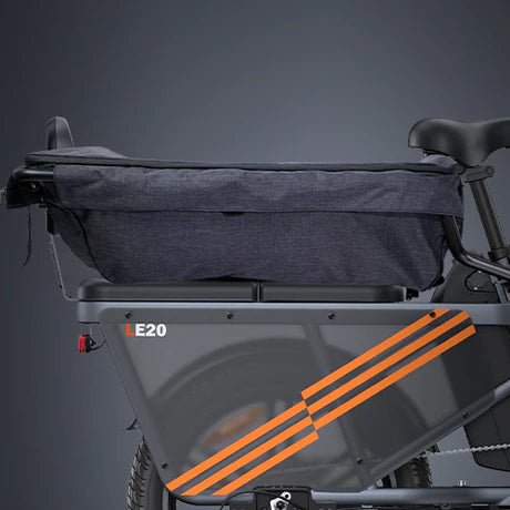 ENGWE LE20｜ cargo électrique